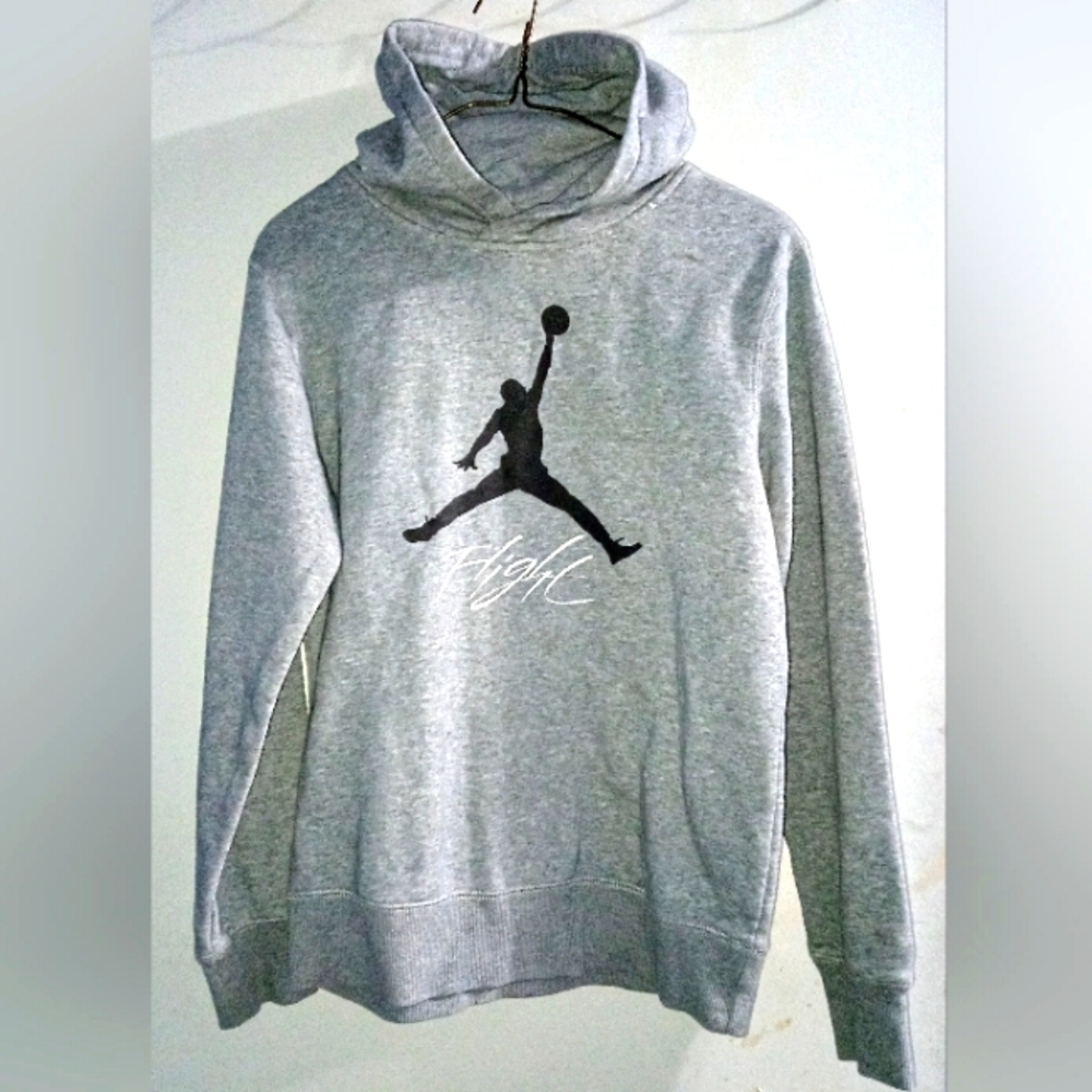 Jordan Hoodie